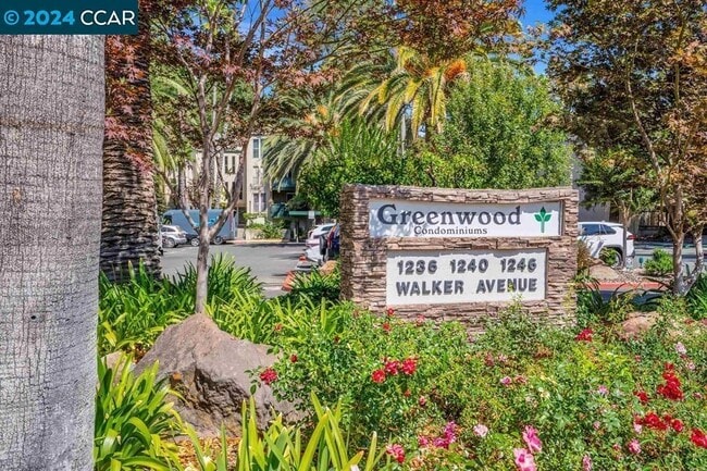 Photo - 1246 Walker Ave Rental