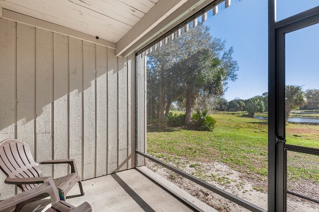 Photo - 5062 Sherwood Ln