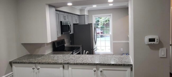 Photo - 8503 Gambel Oak Dr