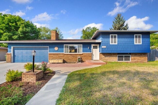 Building Photo - 2481 Nyssa Dr Rental