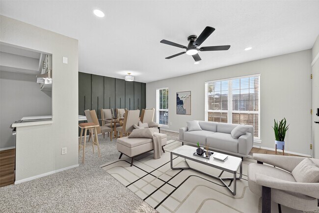 Photo - 6410 Del Monte Dr Unit 93