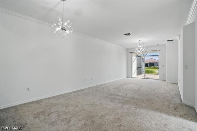 Photo - 1767 Alameda Dr