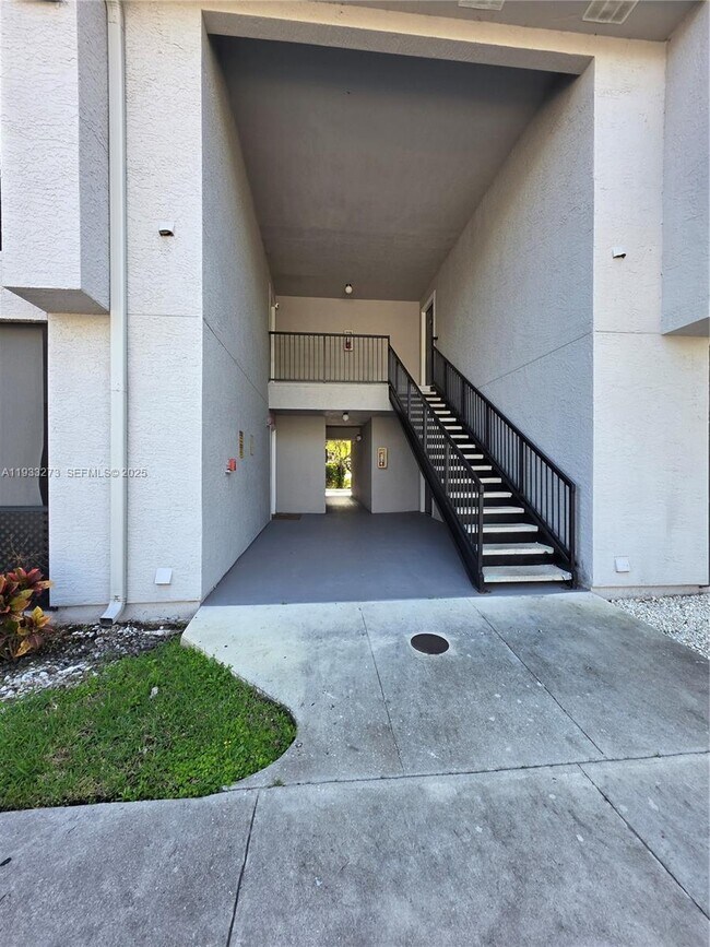 Photo - 15070 SW 103rd Ln Unit 2107