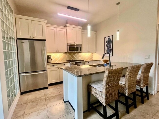 4028 Pritchard Dr Unit 8106