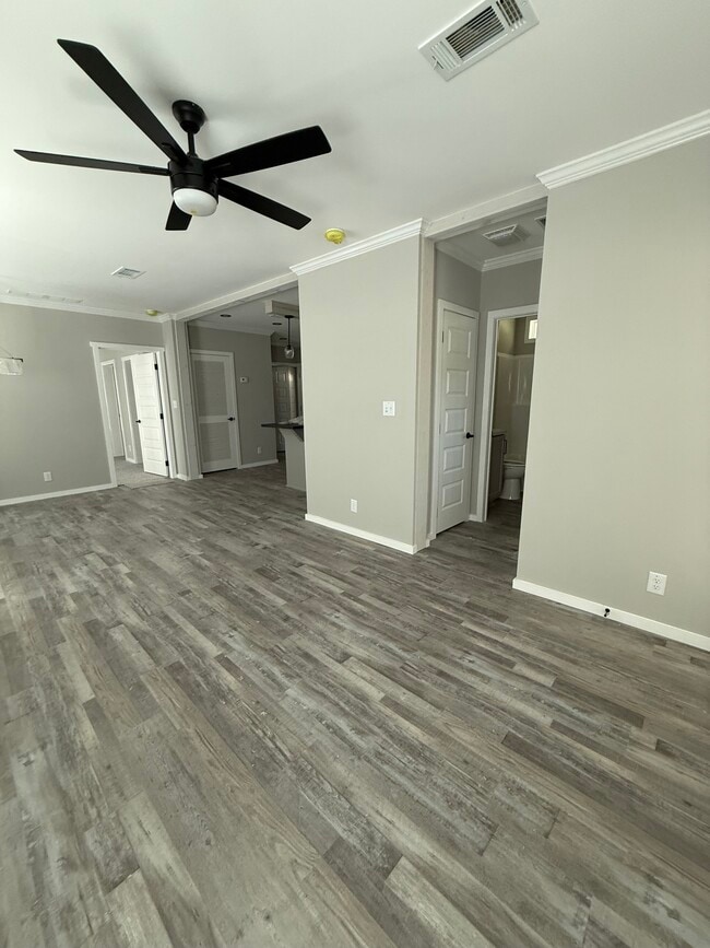 Photo - 7197A Holyoke Ct