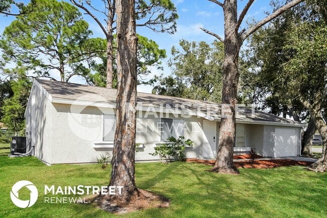 Photo - 5183 Trekell St