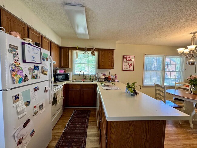 Photo - 119 Fidelity St Unit 119 Fidelity F4