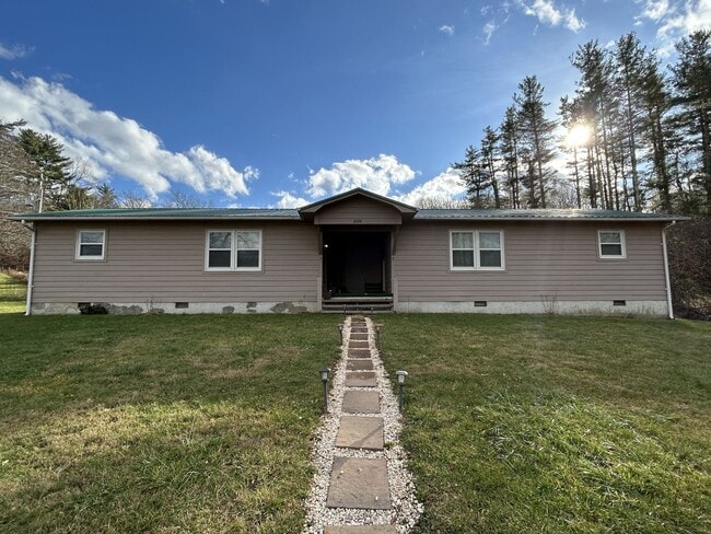 Building Photo - Brown's Chapel Duplex Unit 1