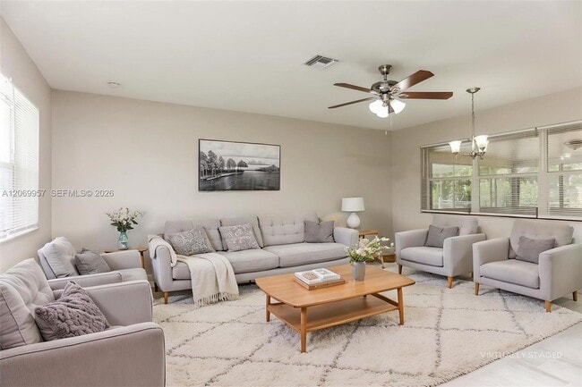 Photo - 1101 NW 18th St