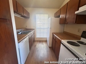 Photo - 14422 Watermill