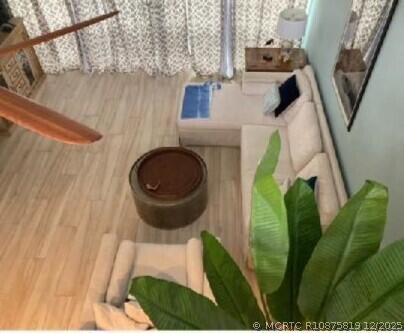 Building Photo - 1456 NE Ocean Blvd Unit 2-202