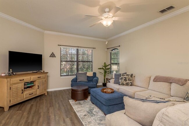 Photo - 2141 Portofino Pl Unidad 8-2828