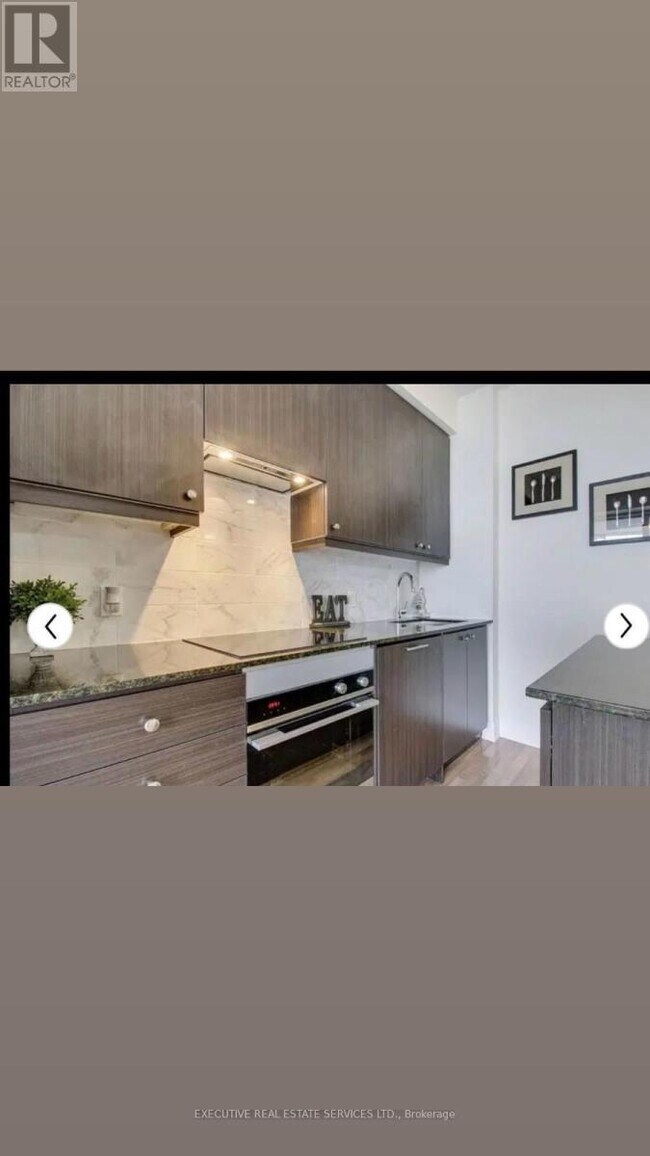 Photo - 9075 Jane St Unit 2004