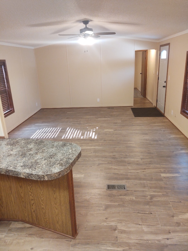 Photo - 911 West Ave