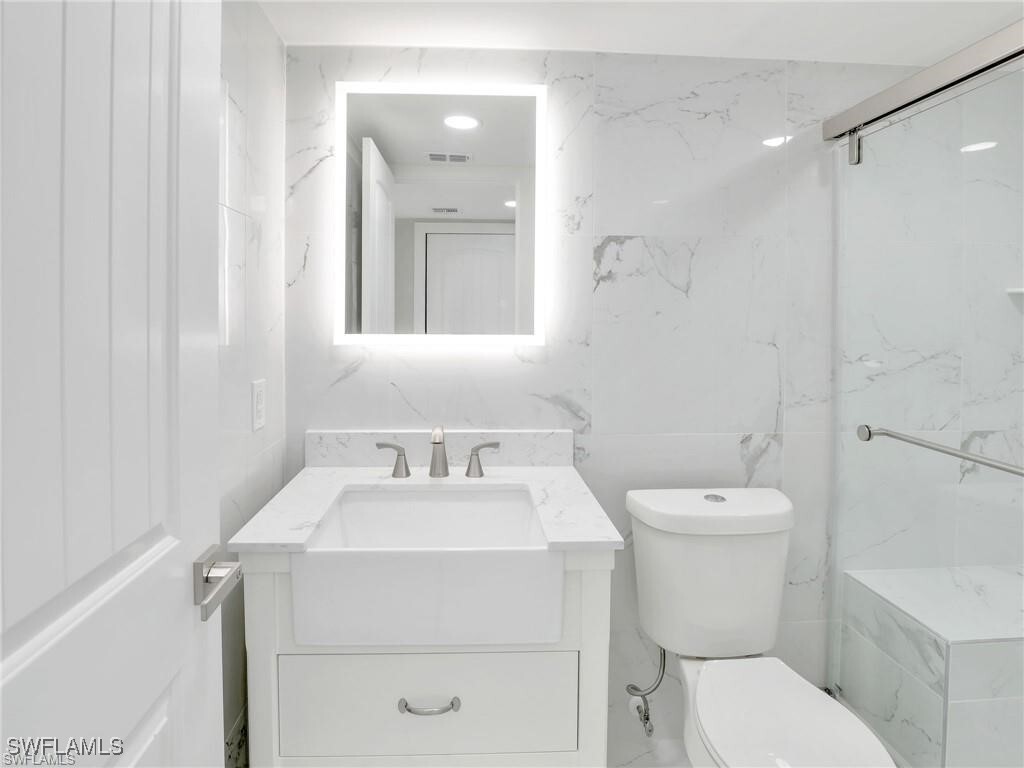 Photo - 4280 SE 20th Pl Unit 207