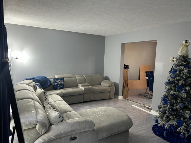 Photo - 9221 Westwood Dr