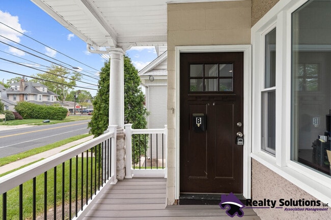 Photo - 419 S White Horse Pike Unit B