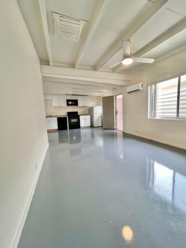 540 S Mountain View Dr Unit 546