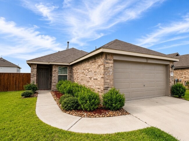 Building Photo - 8734 Baywood Ct