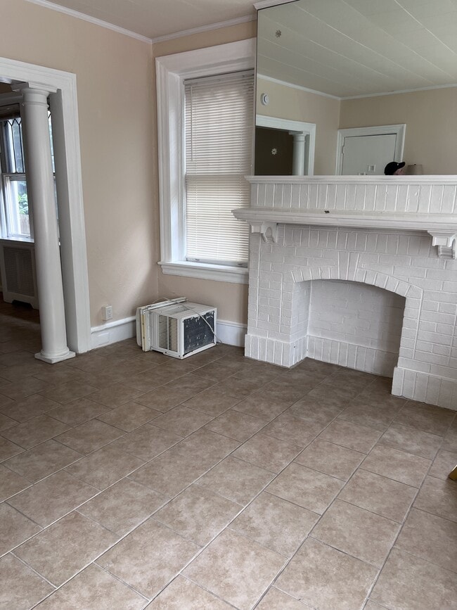 Photo - 4802 Ventnor Ave Unit A