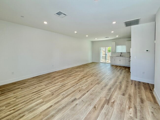 Photo - 6989 Del Rosa Ave