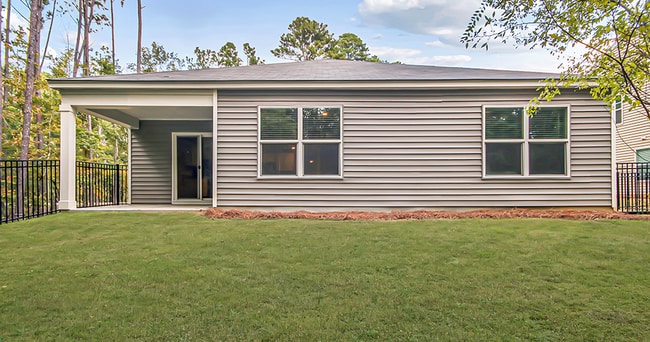 Photo - Creekside Farms