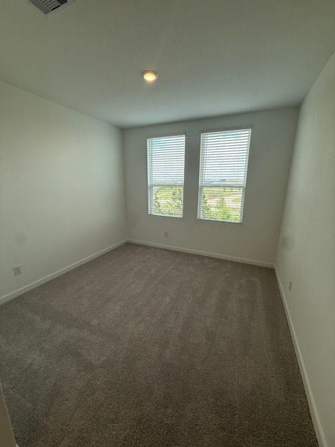 Photo - 12623 Blue Catfish Ln