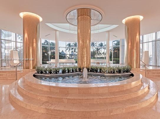 Photo - 5161 Collins Ave Unit 1208