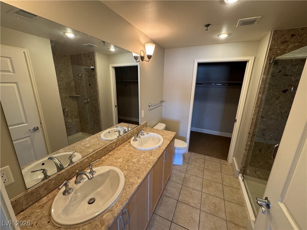 Photo - 150 S Las Vegas Blvd Unit 1716