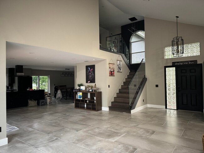 Photo - 10366 Buena Ventura Dr