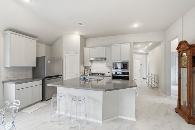 Photo - 10526 Cabot Trl