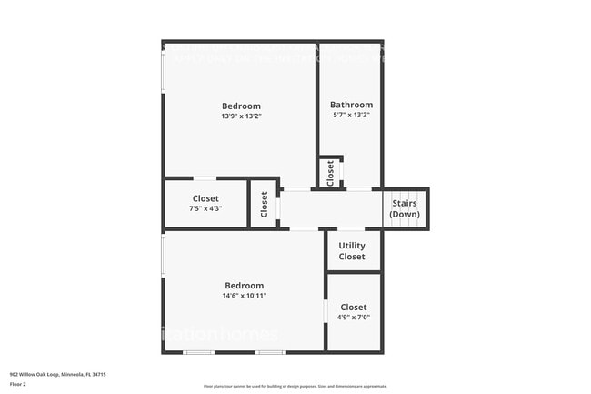 Photo - 902 Willow Oak Loop