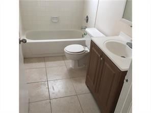 2 br, 2 bath Condo - 433 SW 86th Ave Apt 1... - 2 br, 2 bath Condo - 433 SW 86th Ave Apt 1... Unit Apt 102