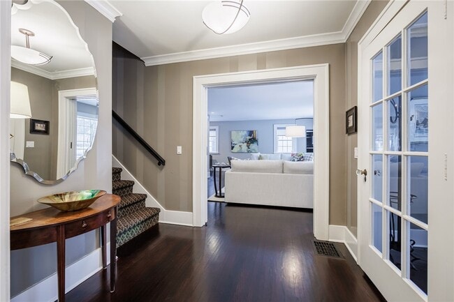 Photo - 230 San Gabriel Dr