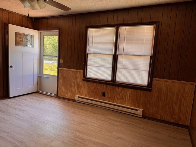 Photo - 3 bed, 1 bath brick home located in Troy