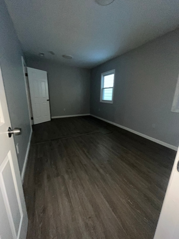 Photo - 880 S 14th St