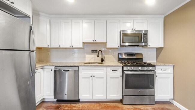 Photo - 49 Coles St Unidad 1