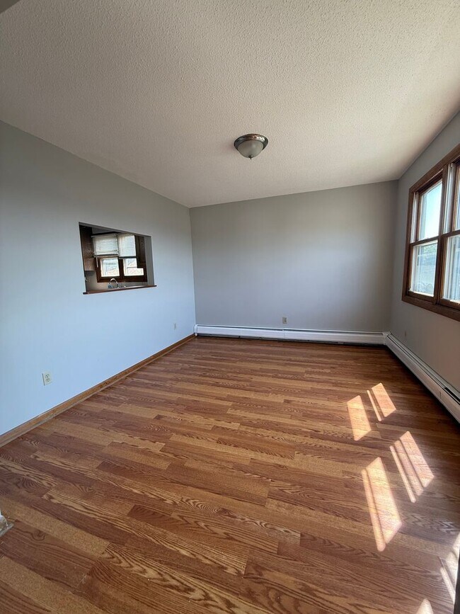 Photo - 66 Wynola Ave Unidad 66 Wynola Ave