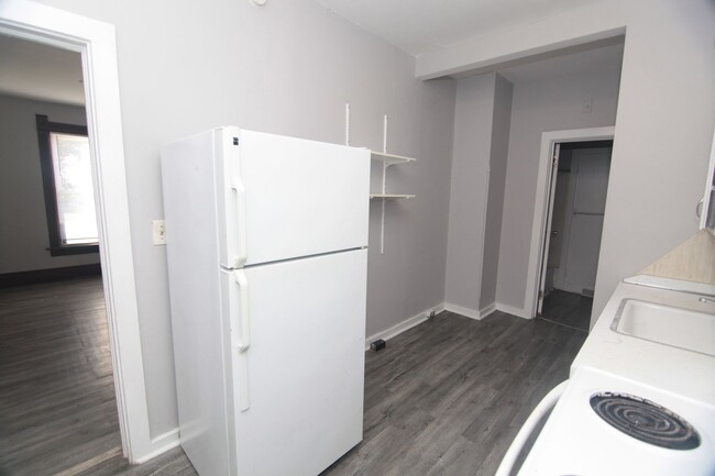 Photo - QCAS1-448 Apartment Unit 2