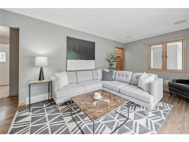 Photo - 4212 Princeton Ave