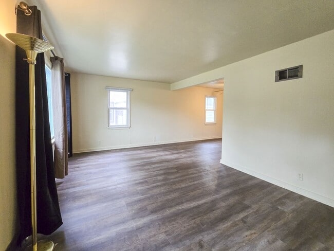 Photo - 654/656 Ripley Ave Unit 654 Ripley Ave