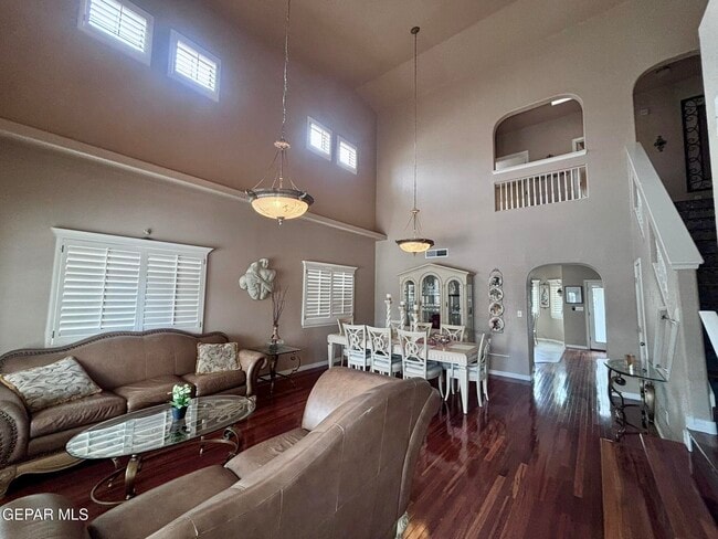 Photo - 3640 Tierra Calida Dr
