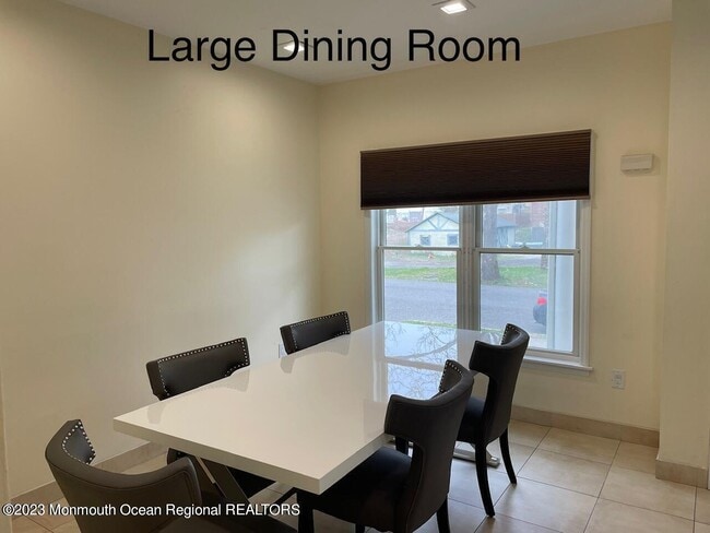 Photo - 108 Poplar Ave