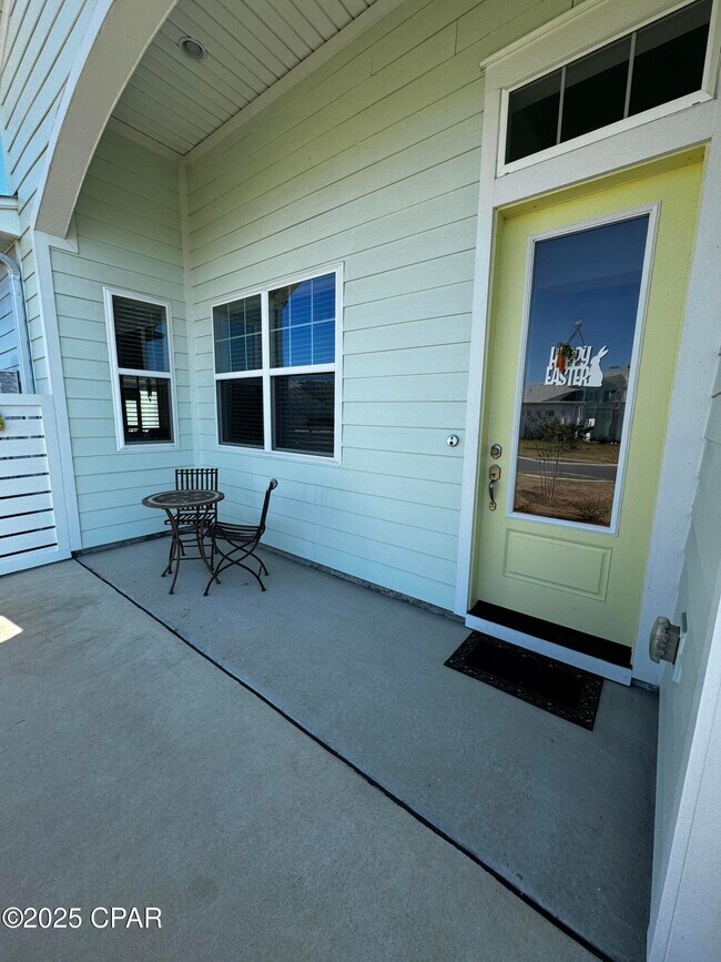 Photo - 8518 Margaritaville Blvd