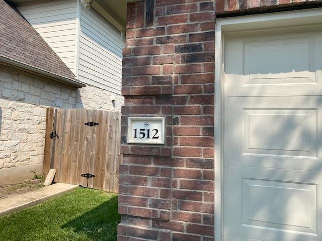 Photo - 1512 Lorson Loop