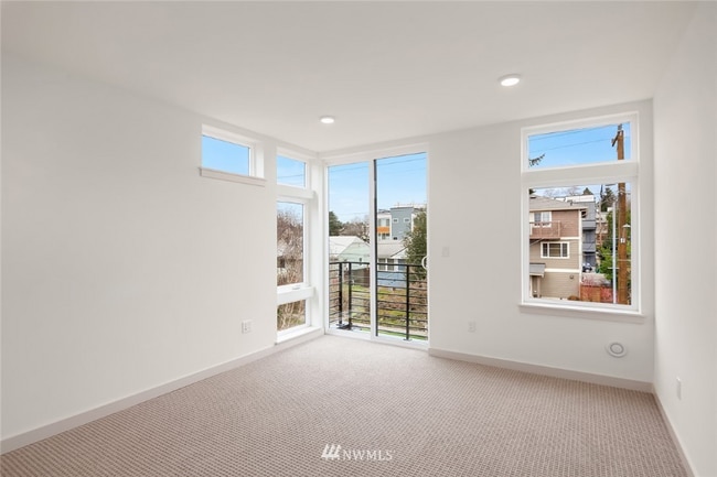 Photo - 1537 NW 59th St