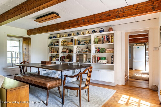 Photo - 90 Upper Whitfield Rd