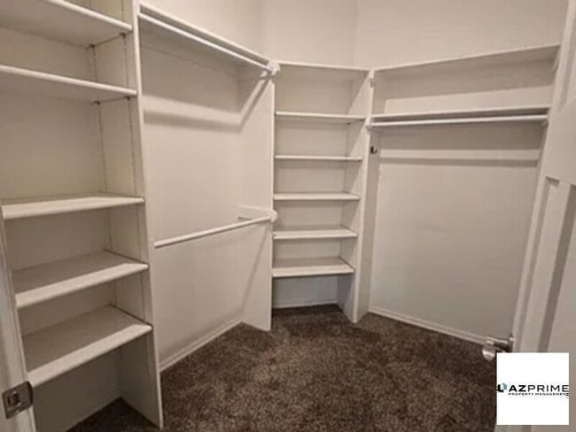 Photo - 148 Stonecrest Dr