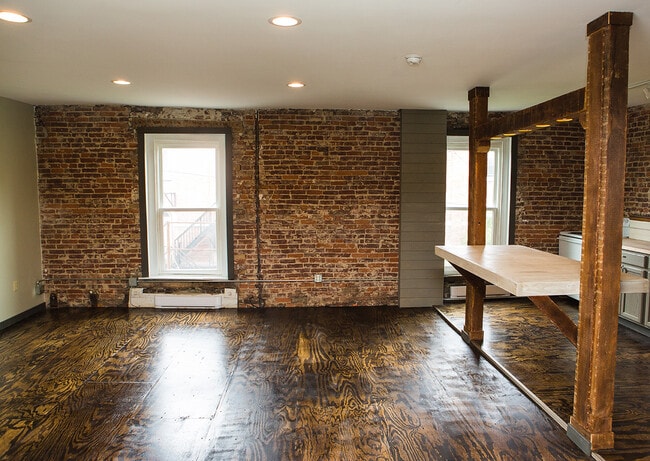 Photo - 306 N Vesper St Unit 301