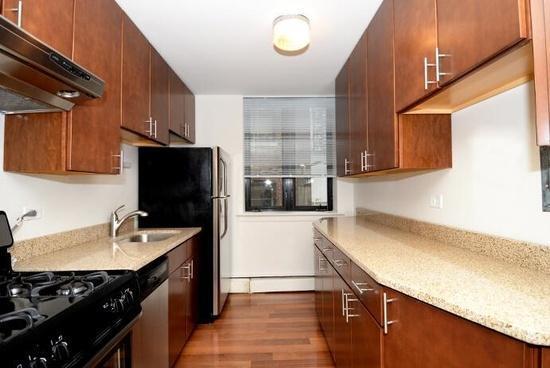 Photo - 20 E Scott St Condominio